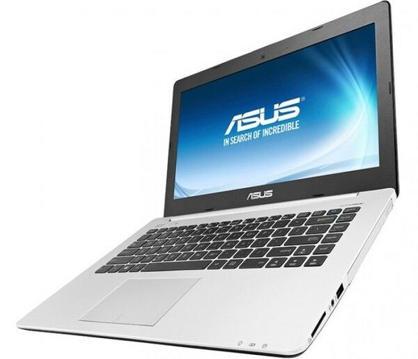 Laptop Gaming Termurah 11