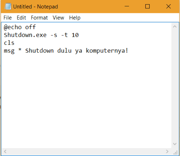 Screenshot4