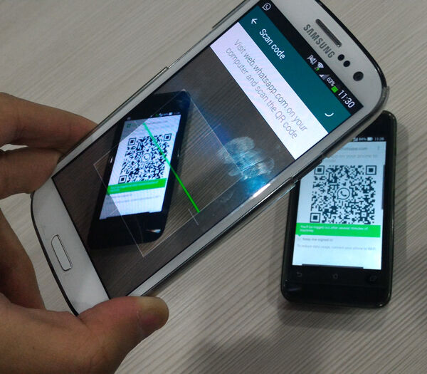 Membuka Kemasan Dan Menjajal Tablet Premium Samsung Membuka Kemasan Dan Menjajal Tablet Premium Samsung