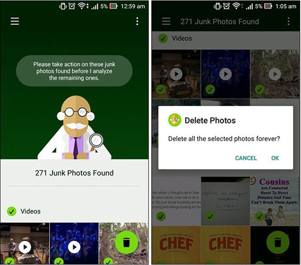 Aplikasi Pendamping Whatsapp 1