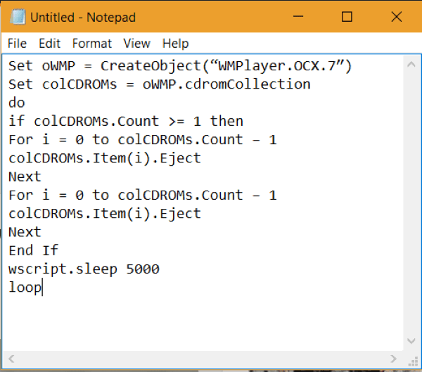 Screenshot3