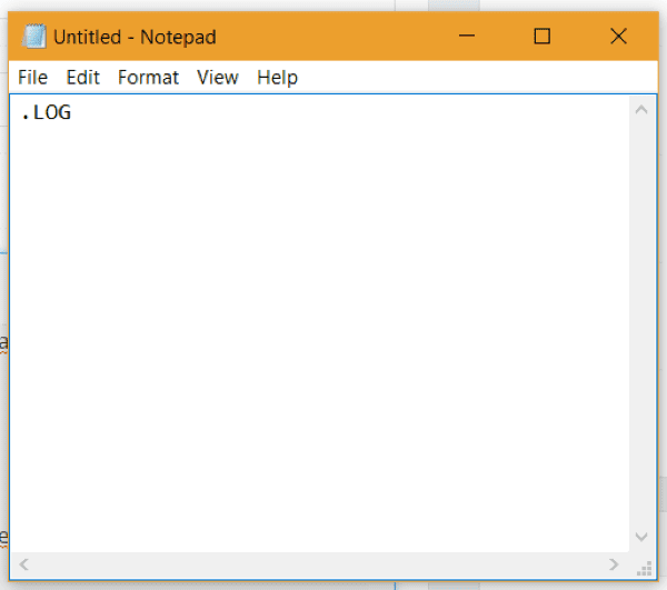 Screenshot7