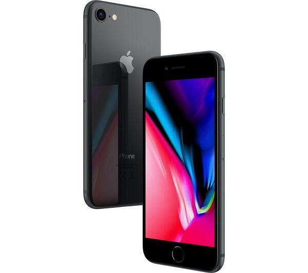 IPhone 8 6f568
