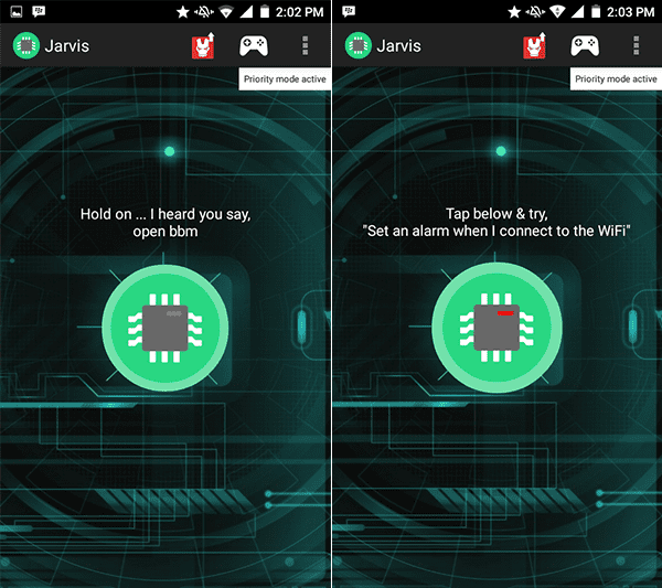 Jarvis2