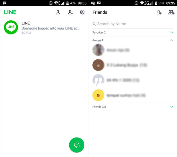 Line Lite 2