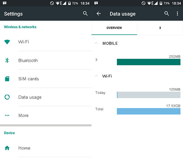 Cara Agar Semakin Jago Android 2