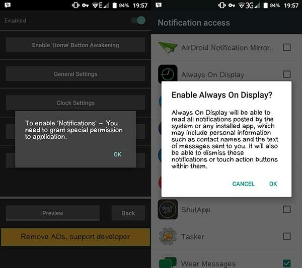 Cara Membuat Android Murah Jadi Secanggih Samsung Galaxy 