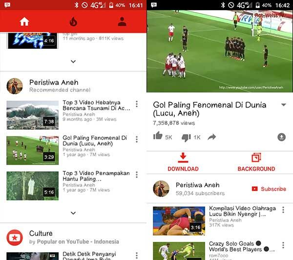 Cara Download Video Di Youtube 10