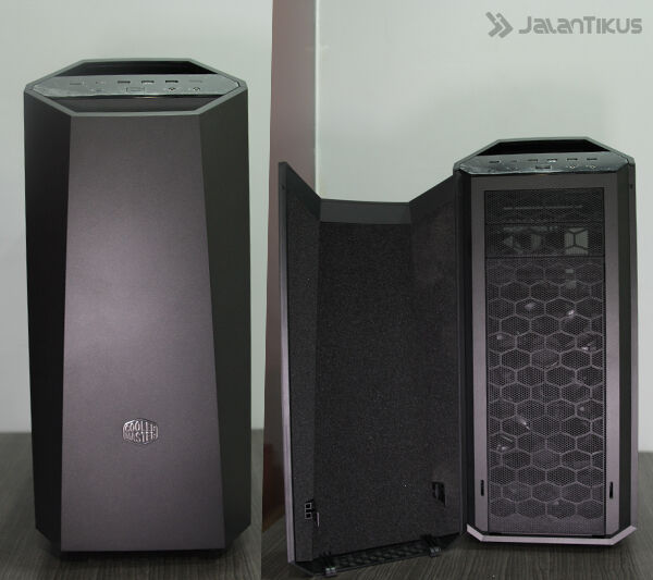Casin Pc Gaming Terbaik 1