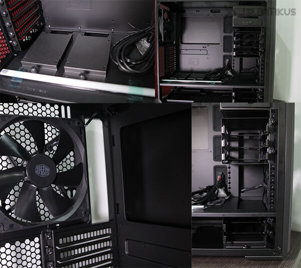 Casin Pc Gaming Terbaik 33