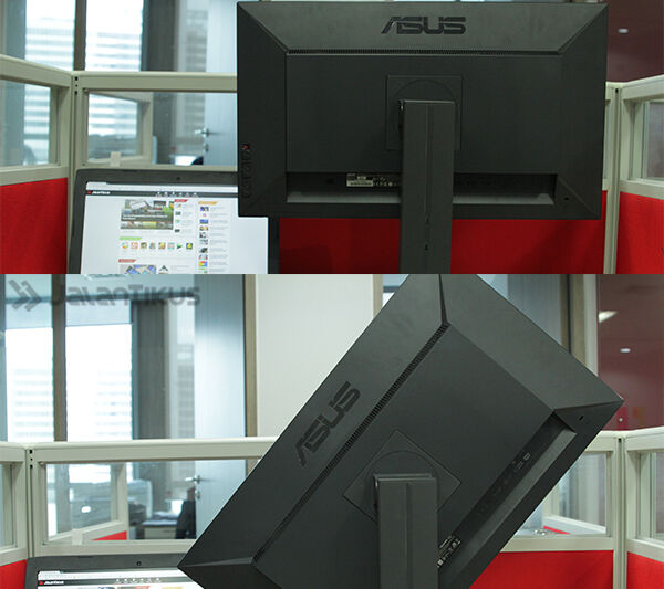 Monitor Gaming Terbaik 2