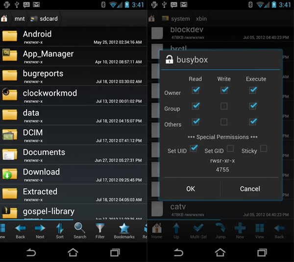 Aplikasi Hack Tools Android Terbaru 15