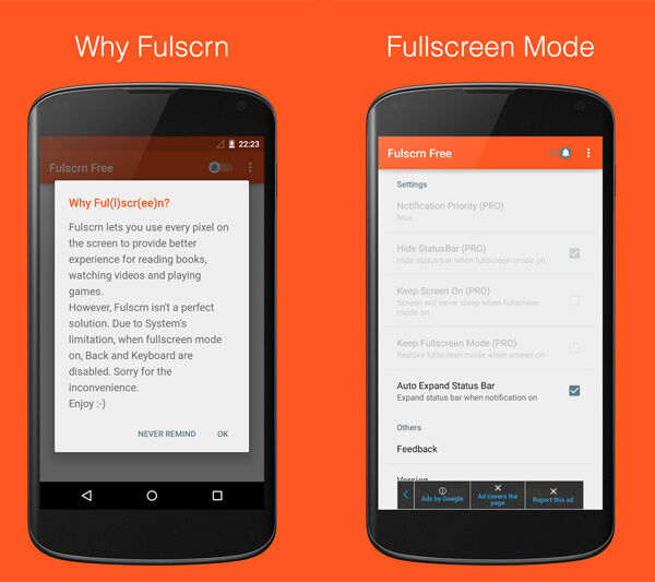 5 Cara Memodifikasi Android Jadi Keren Tanpa Root Jalantikus