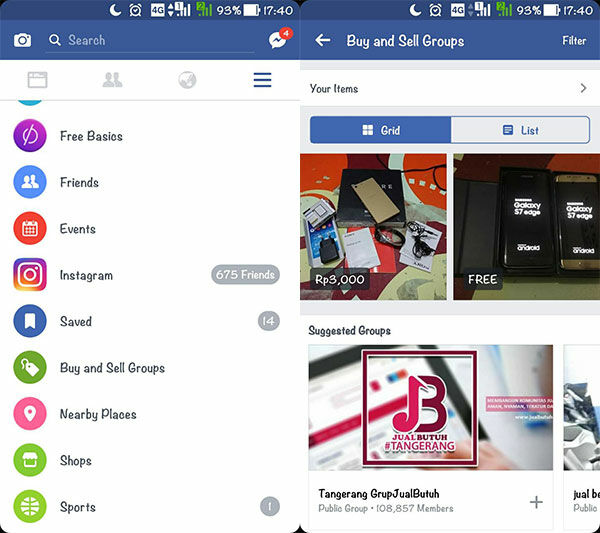 Aplikasi Untuk Jadi Kaya Raya