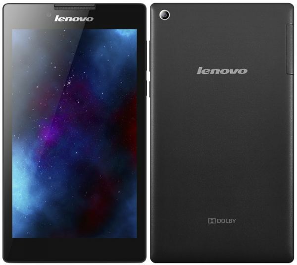 Tablet China Termurah 10