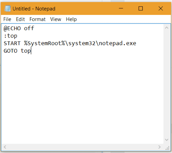 Screenshot5