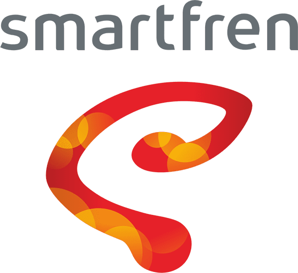 daftar paket 4g lte termurah semua operator daftar paket 4g lte termurah semua operator