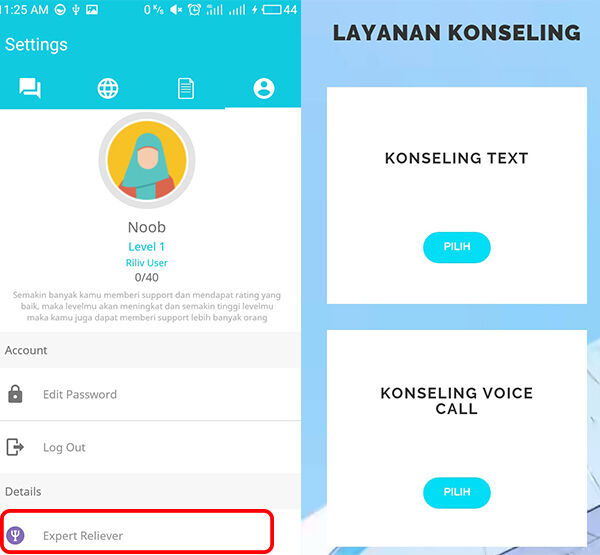 Curhat Online 5 9a42c