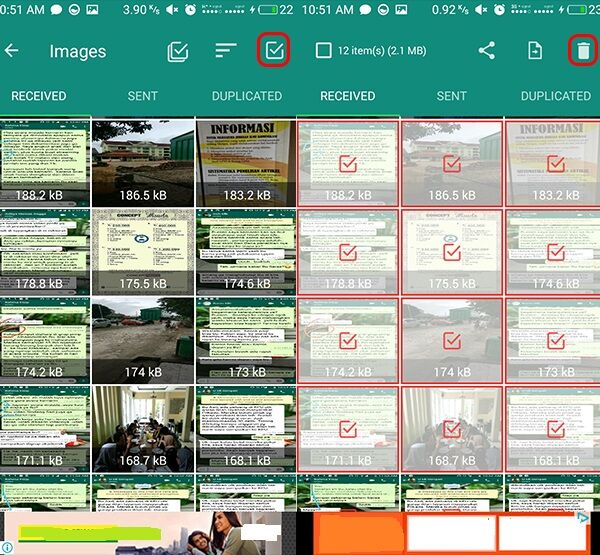 Whatsapp Cleaner 2 C72fc