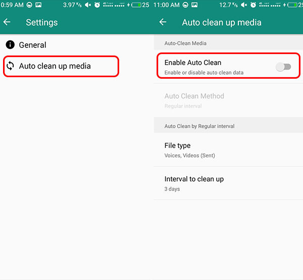 Whatsapp Cleaner 5 81d58