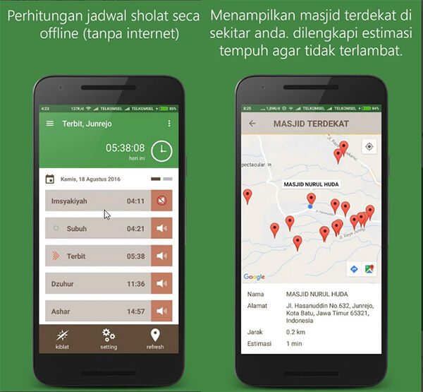 aplikasi-jadwal-sholat-terbaik-2