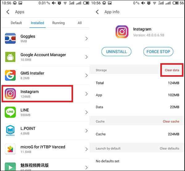 Cara Mengatasi Instagram Terhenti 3 Faad3