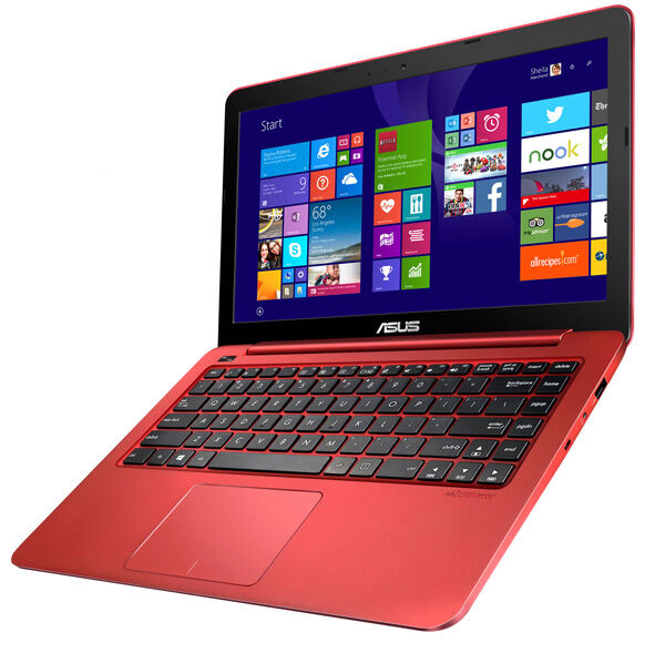  Notebook ASUS E402MA Desain Elegan Harga Hanya 3 Jutaan 