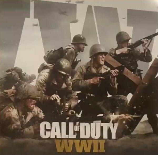 Gambar Wccftech Codww1