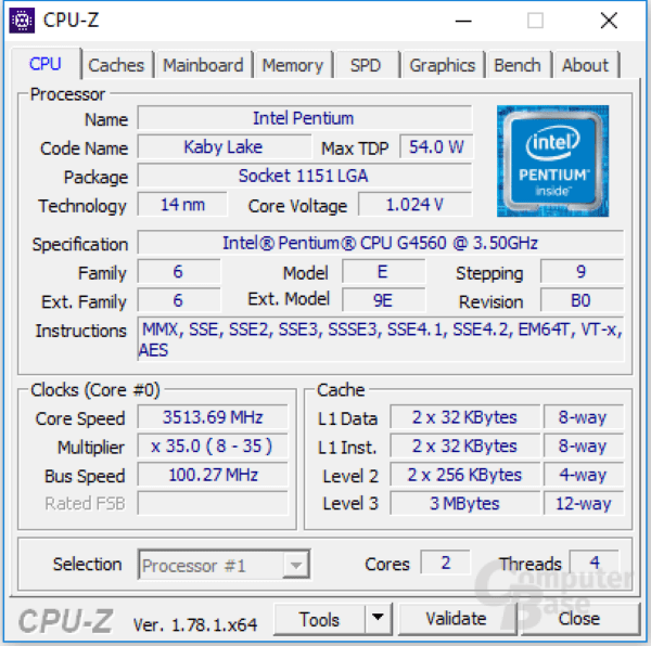 Foto Computerbase Prosesormurah2