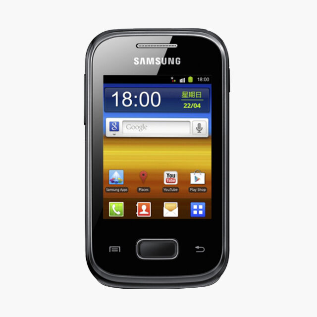 pocket harga s5300 hp samsung Pocket Galaxy Dan S5300 Spesifikasi Review Harga Apps Samsung pocket harga s5300 hp samsung Pocket Galaxy Dan S5300 Spesifikasi Review Harga Apps Samsung