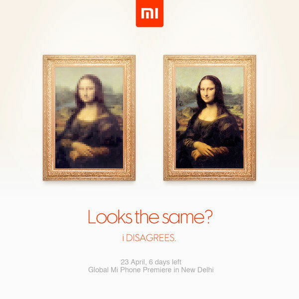 Redmi 2 Teaser1