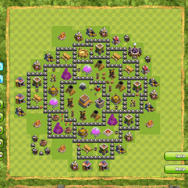 Defense Th8 1