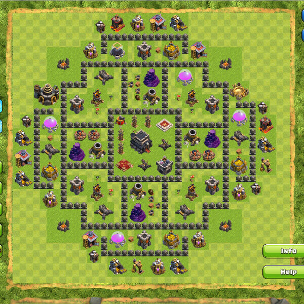 Defense Th9 2