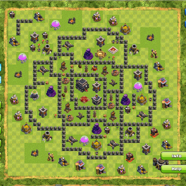 Defense Th9 3