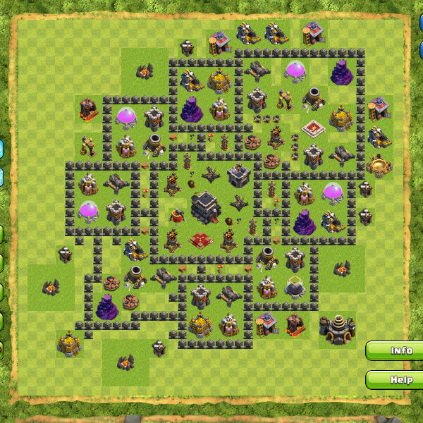 Defense Th9 4