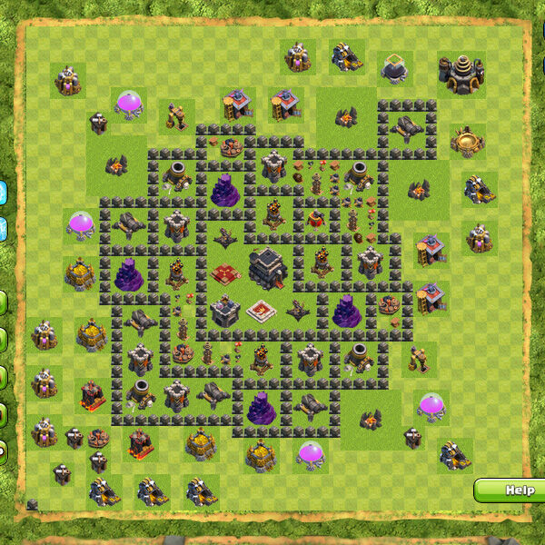 Defense Th9 6