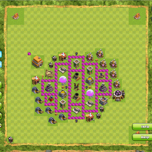 Farming Th6 3