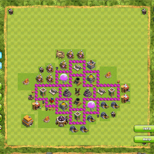 Farming Th6 4