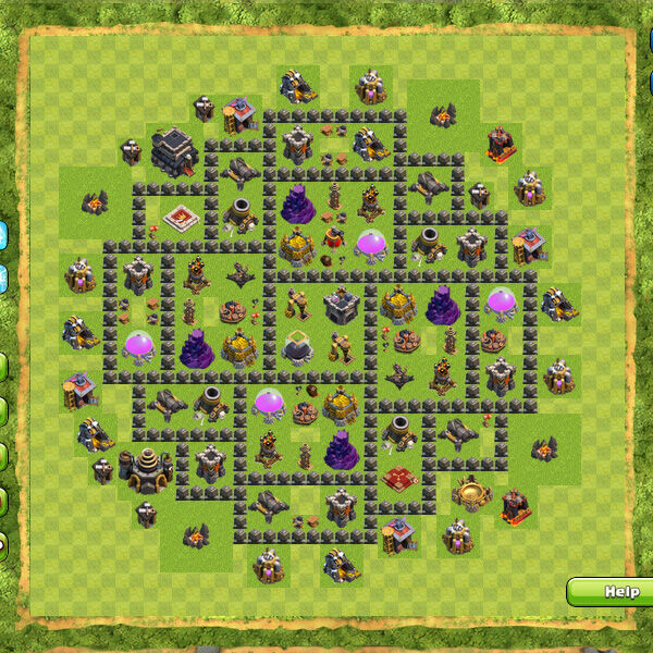 Farming Th9 1