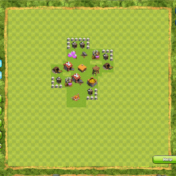 Defense Th2 1