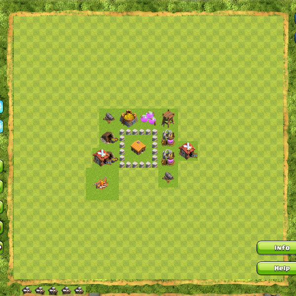 Defense Th2 3