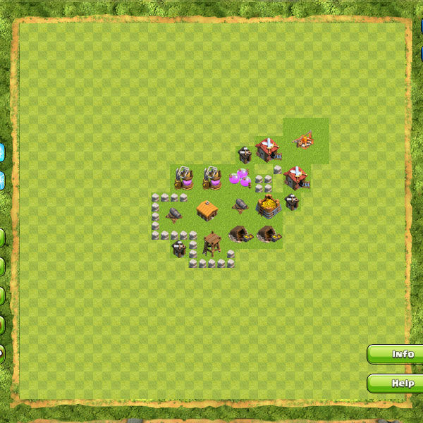 Defense Th2 4