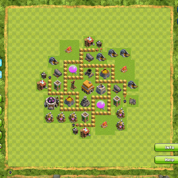 Defense Th5 2