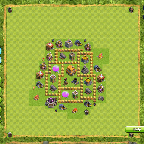 Defense Th5 3