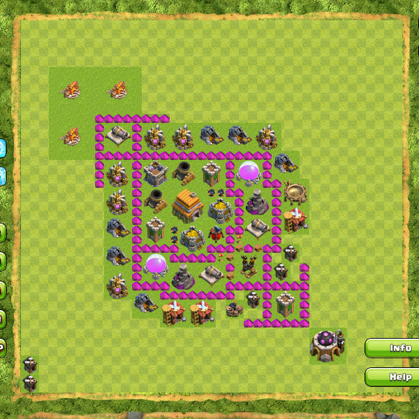 Defense Th6 5