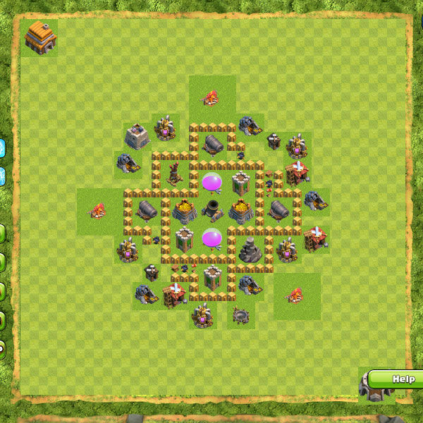 Farming Th5 11