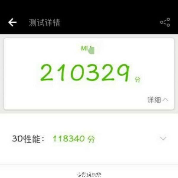 foto-wccftech-mi6
