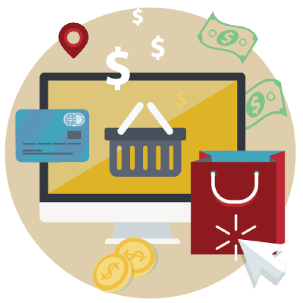 Foto Bykdigitalmarketing Digitalmarketing7