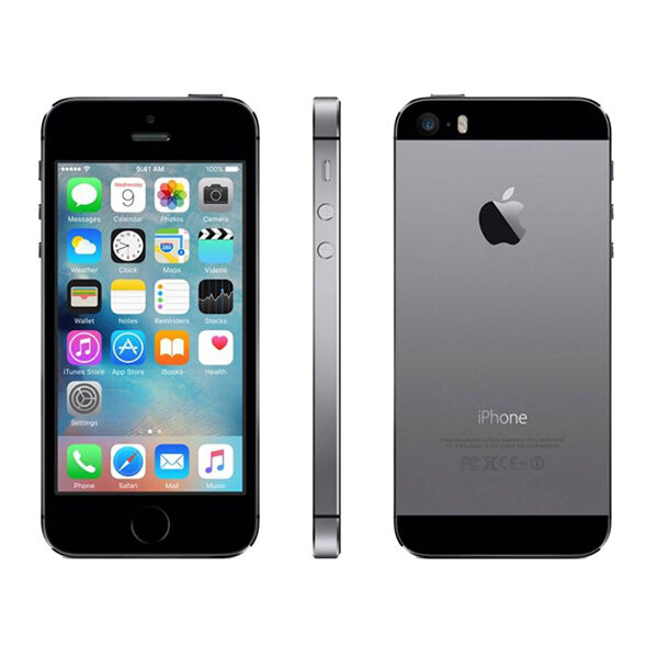 iPhone-5s-space-grey
