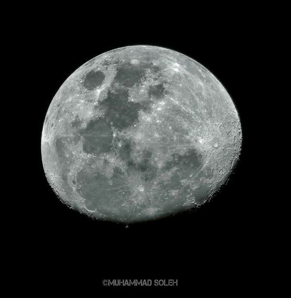 Foto Muhammadsoleh Lensatambahan7